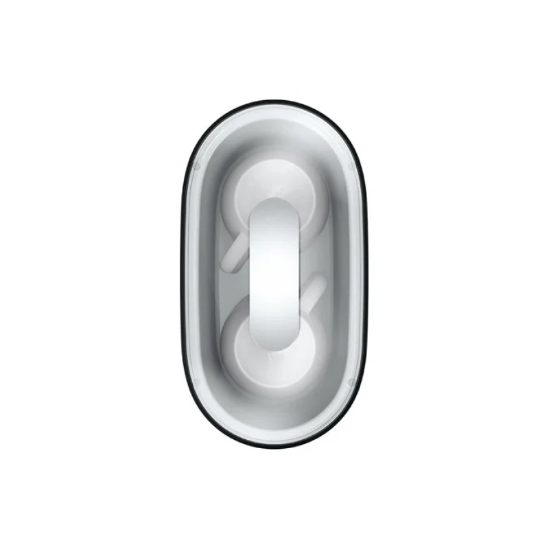 JURA Tassisoojendi S, must - Image 2