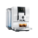JURA Z10 Diamond White (EA) - Image 3