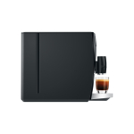 Jura C8 Piano Black (EA) - Image 4