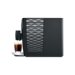 Jura C8 Piano Black (EA) - Image 5