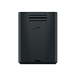 Jura C8 Piano Black (EA) - Image 6