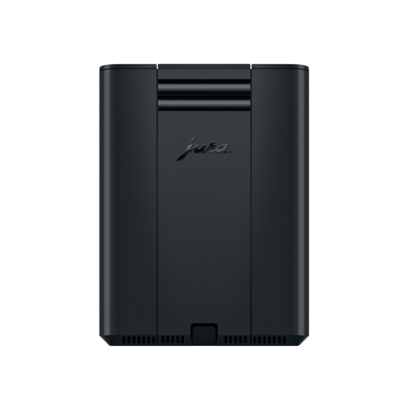 Jura C8 Piano Black (EA) - Image 6