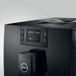 Jura C8 Piano Black (EA) - Image 7