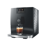 Jura C9 (EA)