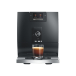 Jura C9 (EA) - Image 3