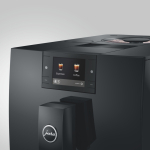Jura C9 (EA) - Image 5