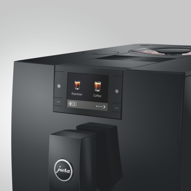 Jura C9 (EA) - Image 5