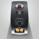 Jura C9 (EA) - Image 6