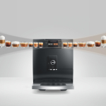 Jura C9 (EA) - Image 7