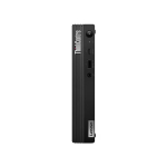 Lenovo ThinkCentre M70q - Image 2