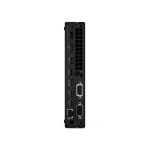 Lenovo ThinkCentre M70q - Image 3