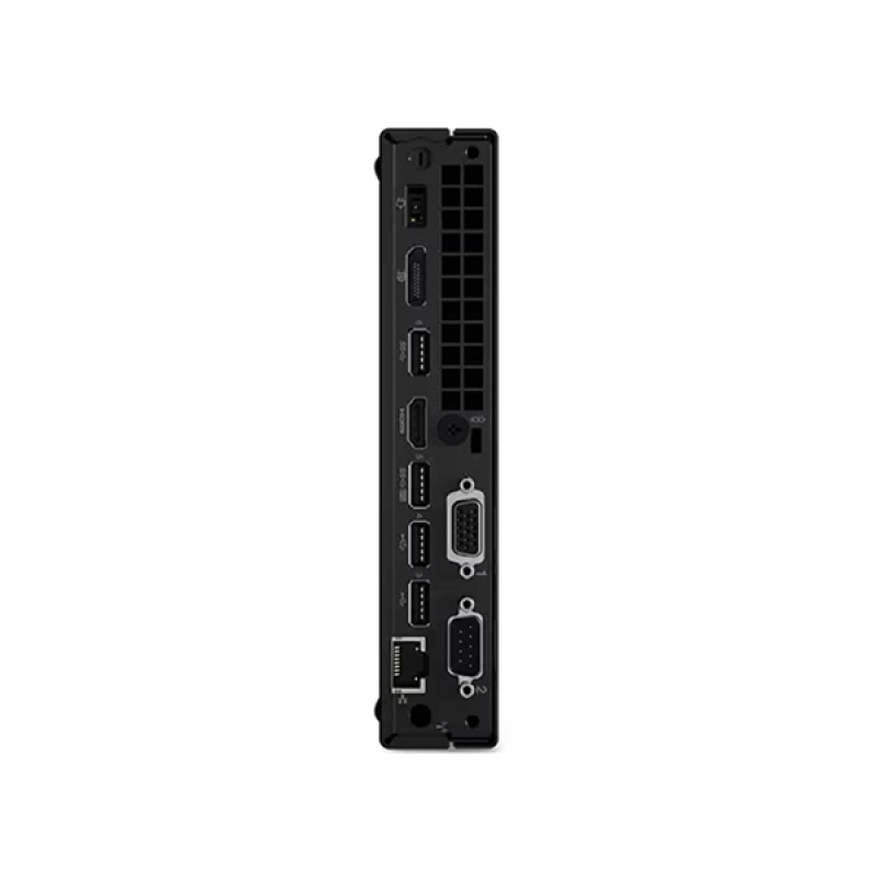 Lenovo ThinkCentre M70q - Image 3