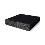 Lenovo ThinkCentre M715q Gen 2 (WiFi) - Image 2