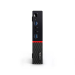 Lenovo ThinkCentre M715q Gen 2 (WiFi) - Image 3