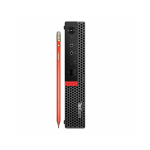 Lenovo ThinkCentre M75q Gen 1 - Image 2