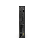 Lenovo ThinkCentre M75q Gen 1 - Image 3