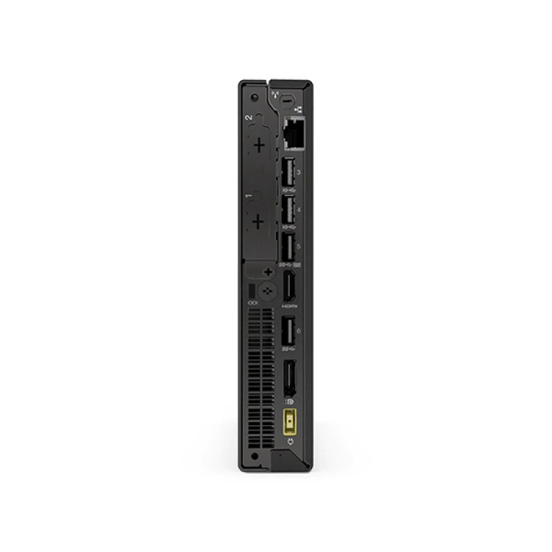 Lenovo ThinkCentre M75q Gen 1 - Image 3