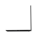 Lenovo ThinkPad T14s Gen 2 - Image 4