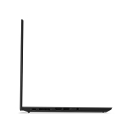 Lenovo ThinkPad T14s Gen 2 - Image 5