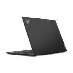Lenovo ThinkPad T14s Gen 2 - Image 6