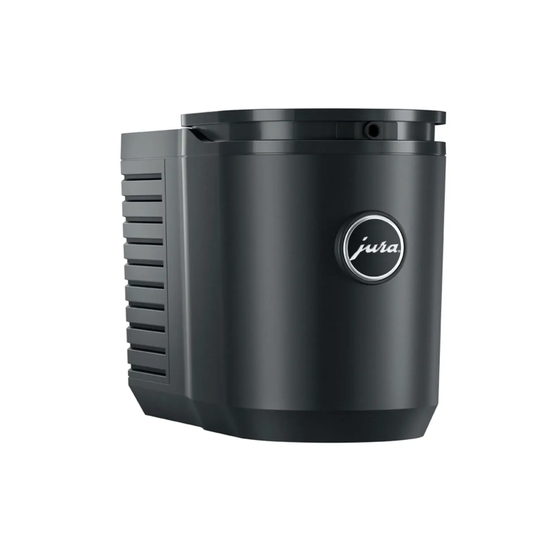 Piimajahuti JURA Cool Control Black 0,6L (EB)