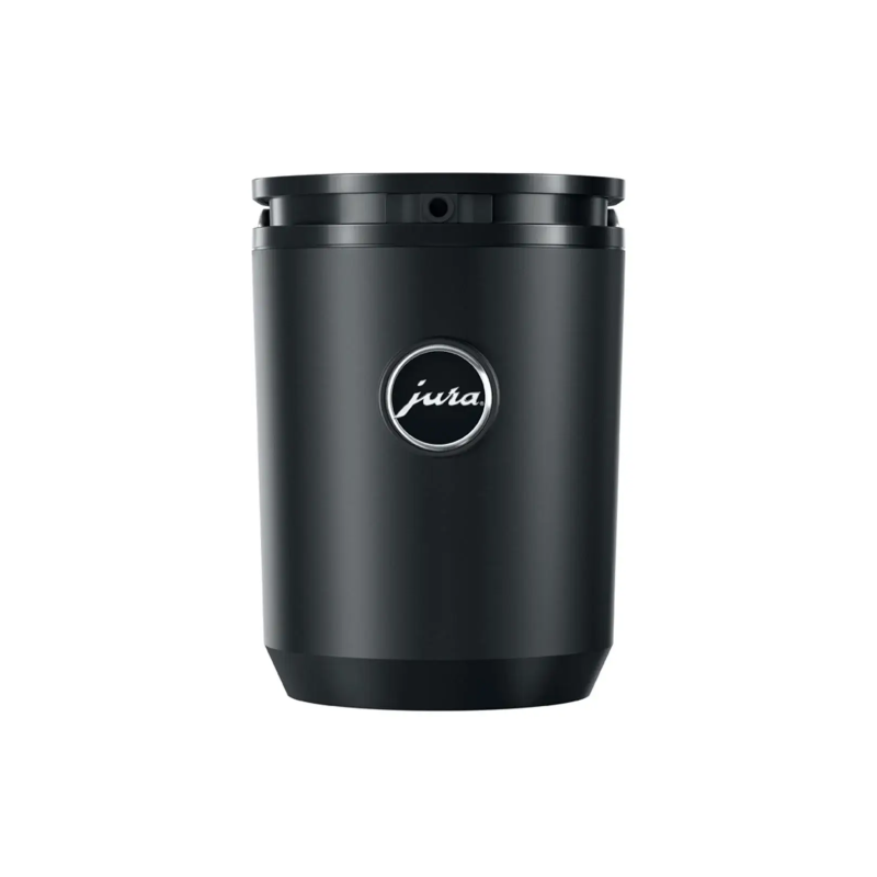 JURA Cool Control 0.6 l - Image 2