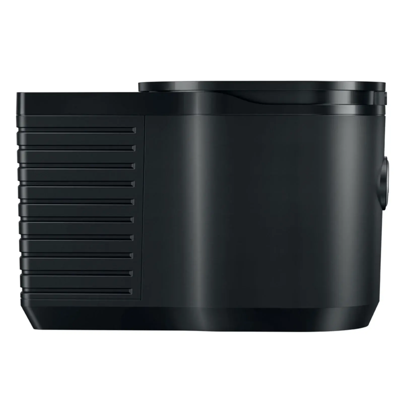 JURA Cool Control 0.6 l - Image 3