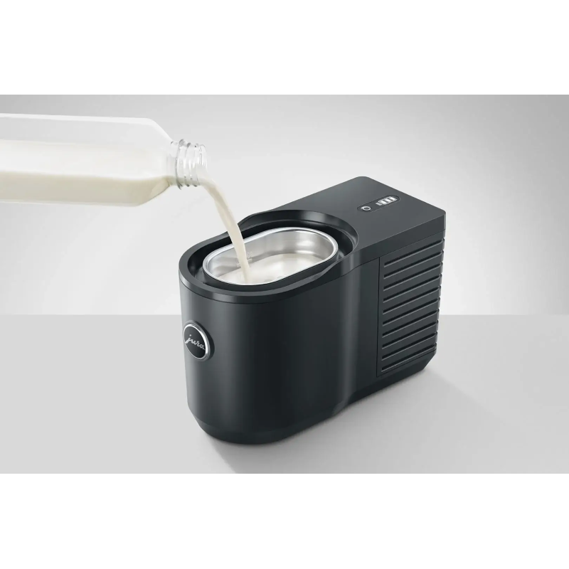JURA Cool Control 0.6 l - Image 4