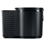 Piimajahuti JURA Cool Control Black 1 L (EB) - Image 2