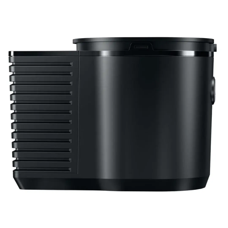 Piimajahuti JURA Cool Control Black 1 L (EB) - Image 2