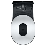 Piimajahuti JURA Cool Control Black 1 L (EB) - Image 3