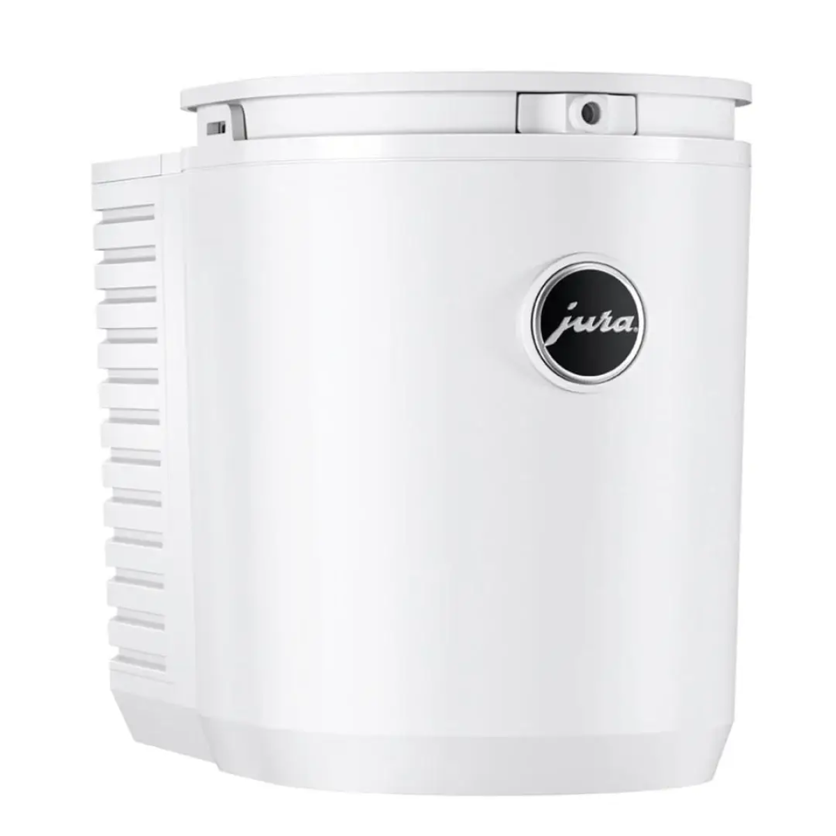 Piimajahuti JURA Cool Control White 1 L (EB)