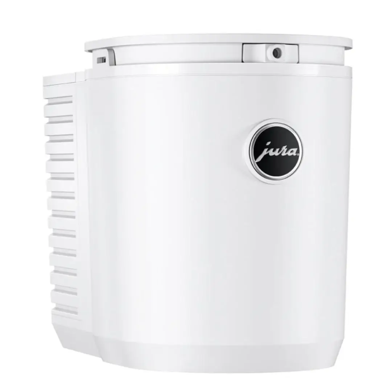 Piimajahuti JURA Cool Control White 1 L (EB)