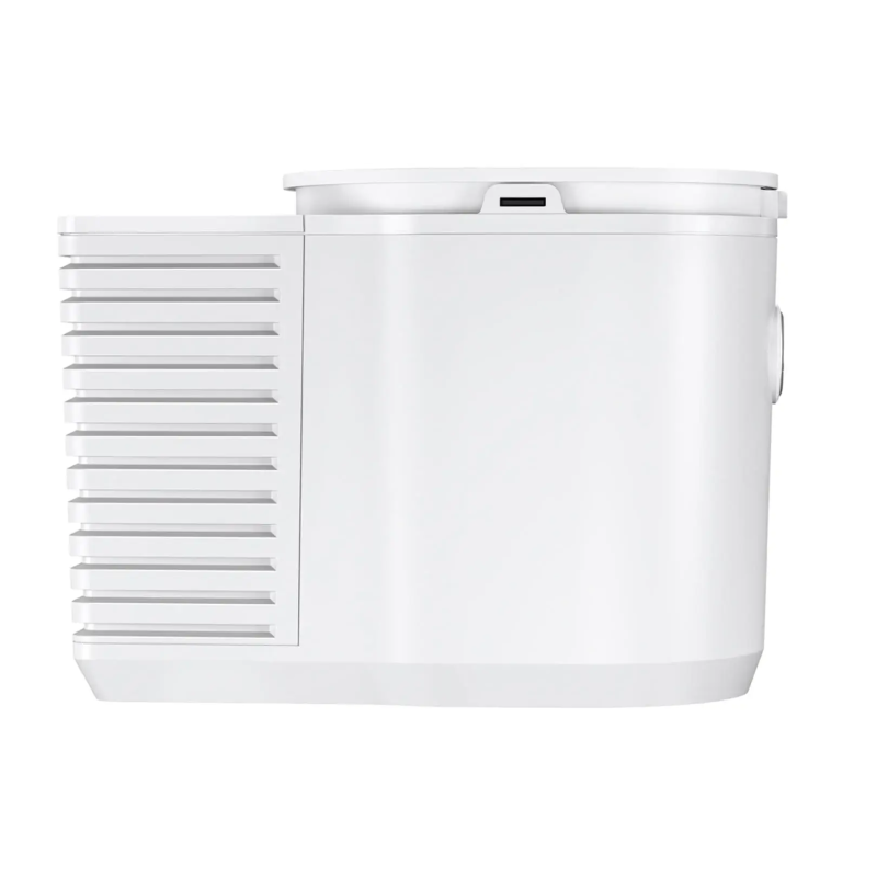 JURA Cool Control 1 l külmik (valge) - Image 2