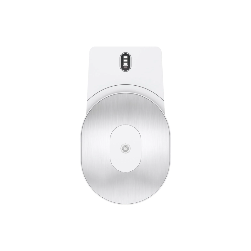 JURA Cool Control 1 l külmik (valge) - Image 4