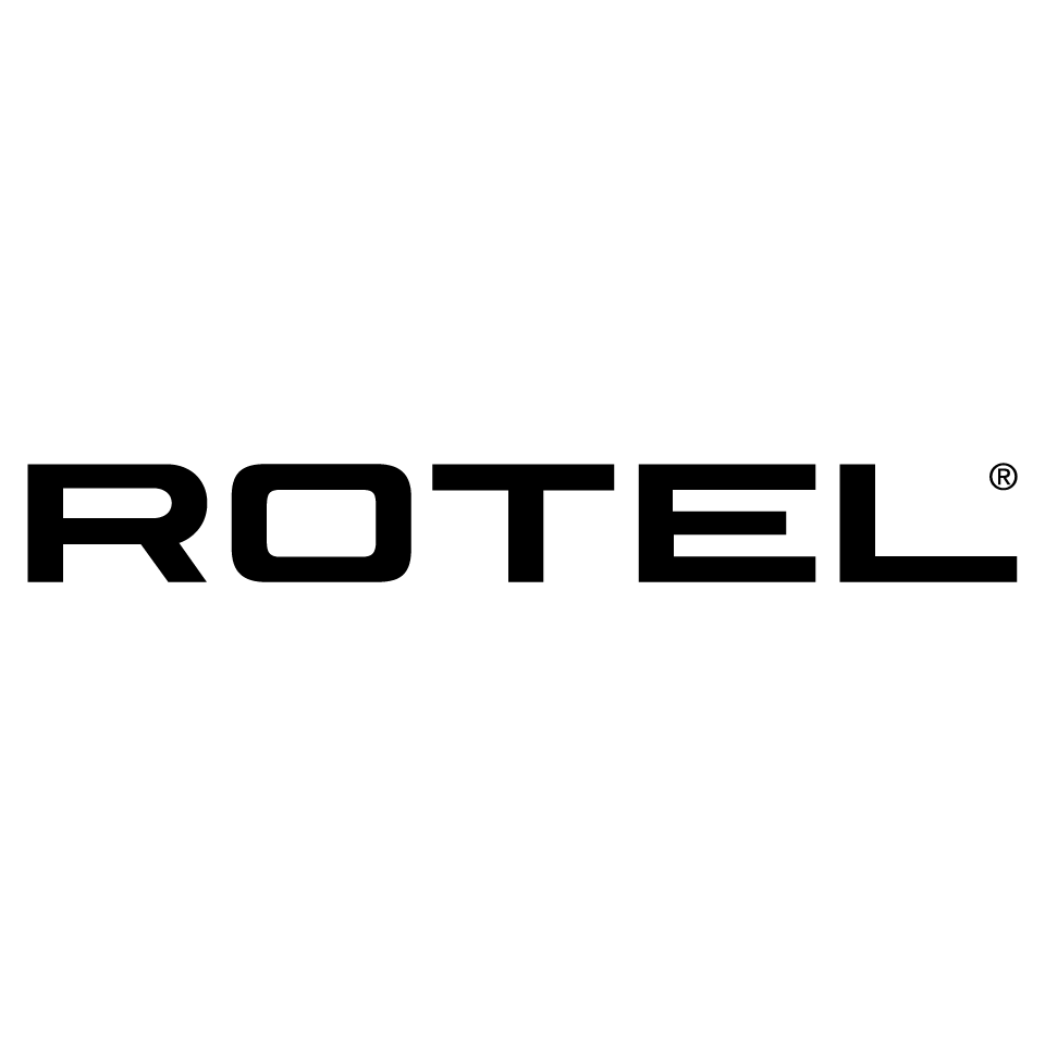 Avaleht