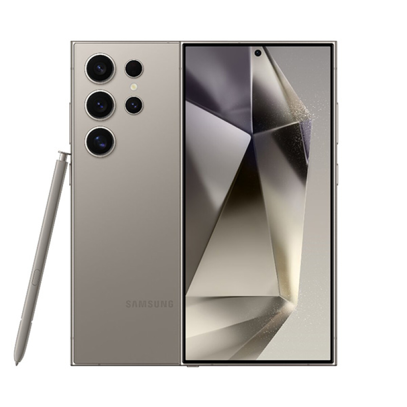 Samsung Galaxy S24 Ultra - Image 1