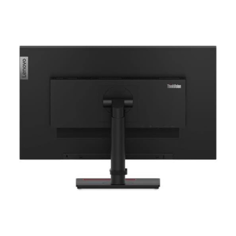 Lenovo ThinkVision T27q-20 - Image 2