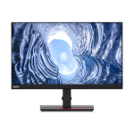 Lenovo ThinkVision T27q-20