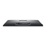 Dell U4320Q (grade B) - Image 2
