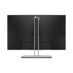 HP EliteDisplay E243i - Image 2