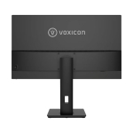 Voxicon D32QO - Image 5