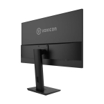 Voxicon D32QO - Image 4