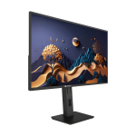 Voxicon D32QO - Image 2
