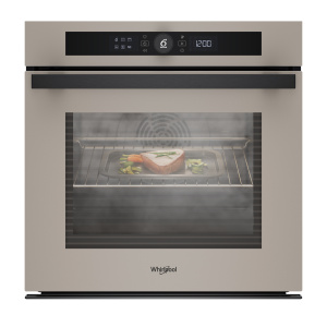 Integreeritav ahi Whirlpool WOI4S8CM1SEA