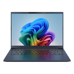 Notebook|ACER|Aspire|Aspire 14 A|CPU Qualcomm Snapdragon|X1-26-100|3 GHz|14 "|1920 x 1200 pixels|RAM 16 GB|LPDDR5x-SDRAM|SSD 512 GB|Discrete graphics Not available|On-board graphics Yes|OS installed Windows 11 Home|Colour Blue|Weight 1.26 kg|NX.JP3EL.001