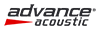Avaleht