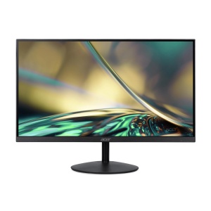 LCD Monitor|ACER|27 "|1920 x 1080 pixels|Full HD|Native aspect ratio 16:9|LCD|Flat|UM.HS2EE.034