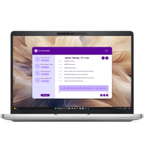 Notebook|DELL|Pro Plus|Pro 13 Plus (PB13250)|CPU Core Ultra|u7-265U|2100 MHz|CPU features vPro|13.3"|RAM 16GB|DDR5|5600 MHz|SSD 512GB|Intel graphics|Integrated|EST|Windows 11 Pro|1.23 kg|BTO111_PB13250_EMEA_EST