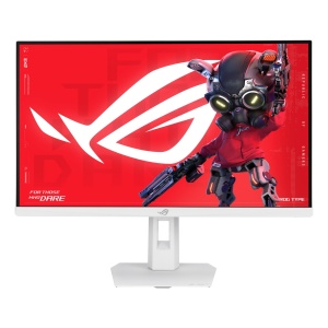 LCD Monitor|ASUS|27 "|2560 x 1440 pixels|Wide Quad HD|Native aspect ratio 16:9|LCD|Flat|90LM0C92-B01171